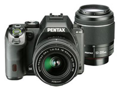 【一眼カメラ比較】発売中の一眼カメラ全機種比較！ | カメラ選び＆購入のポイント